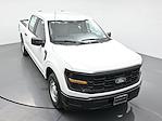 2025 Ford F-150 SuperCrew Cab 4x2 Pickup for sale #FR250358 - photo 34