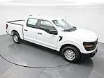 2025 Ford F-150 SuperCrew Cab 4x2 Pickup for sale #FR250358 - photo 35