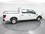 2025 Ford F-150 SuperCrew Cab 4x2 Pickup for sale #FR250358 - photo 36