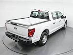 2025 Ford F-150 SuperCrew Cab 4x2 Pickup for sale #FR250358 - photo 37