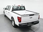 2025 Ford F-150 SuperCrew Cab 4x2 Pickup for sale #FR250358 - photo 38