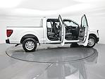 2025 Ford F-150 SuperCrew Cab 4x2 Pickup for sale #FR250358 - photo 4