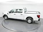 2025 Ford F-150 SuperCrew Cab 4x2 Pickup for sale #FR250358 - photo 39