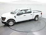 2025 Ford F-150 SuperCrew Cab 4x2 Pickup for sale #FR250358 - photo 40