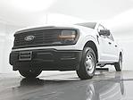 2025 Ford F-150 SuperCrew Cab 4x2 Pickup for sale #FR250358 - photo 41