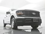 2025 Ford F-150 SuperCrew Cab 4x2 Pickup for sale #FR250358 - photo 42