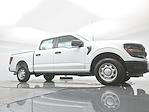2025 Ford F-150 SuperCrew Cab 4x2 Pickup for sale #FR250358 - photo 43