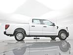 2025 Ford F-150 SuperCrew Cab 4x2 Pickup for sale #FR250358 - photo 44