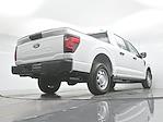 2025 Ford F-150 SuperCrew Cab 4x2 Pickup for sale #FR250358 - photo 45