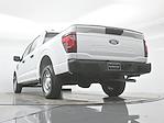2025 Ford F-150 SuperCrew Cab 4x2 Pickup for sale #FR250358 - photo 46