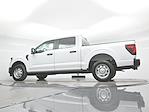 2025 Ford F-150 SuperCrew Cab 4x2 Pickup for sale #FR250358 - photo 47