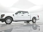 2025 Ford F-150 SuperCrew Cab 4x2 Pickup for sale #FR250358 - photo 48