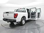 2025 Ford F-150 SuperCrew Cab 4x2 Pickup for sale #FR250358 - photo 5