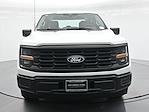2025 Ford F-150 SuperCrew Cab 4x2 Pickup for sale #FR250358 - photo 49