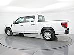 2025 Ford F-150 SuperCrew Cab 4x2 Pickup for sale #FR250358 - photo 6