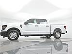 2025 Ford F-150 SuperCrew Cab 4x2 Pickup for sale #FR250358 - photo 7