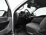 2025 Ford F-150 SuperCrew Cab 4x2 Pickup for sale #FR250358 - photo 8