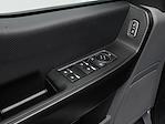 2025 Ford F-150 SuperCrew Cab 4x2 Pickup for sale #FR250358 - photo 9