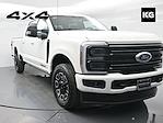 2025 Ford F-250 Crew Cab 4x4 Pickup for sale #R250365 - photo 1