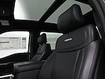 2025 Ford F-250 Crew Cab 4x4 Pickup for sale #R250365 - photo 13