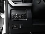 2025 Ford F-250 Crew Cab 4x4 Pickup for sale #R250365 - photo 14
