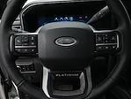 2025 Ford F-250 Crew Cab 4x4 Pickup for sale #R250365 - photo 15