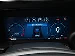 2025 Ford F-250 Crew Cab 4x4 Pickup for sale #R250365 - photo 16