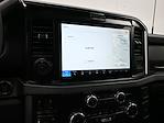 2025 Ford F-250 Crew Cab 4x4 Pickup for sale #R250365 - photo 17