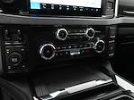 2025 Ford F-250 Crew Cab 4x4 Pickup for sale #R250365 - photo 18