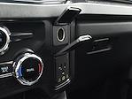 2025 Ford F-250 Crew Cab 4x4 Pickup for sale #R250365 - photo 20