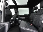 2025 Ford F-250 Crew Cab 4x4 Pickup for sale #R250365 - photo 21
