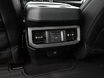 2025 Ford F-250 Crew Cab 4x4 Pickup for sale #R250365 - photo 22