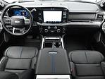 2025 Ford F-250 Crew Cab 4x4 Pickup for sale #R250365 - photo 23