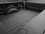 2025 Ford F-250 Crew Cab 4x4 Pickup for sale #R250365 - photo 24