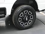 2025 Ford F-250 Crew Cab 4x4 Pickup for sale #R250365 - photo 25