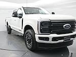 2025 Ford F-250 Crew Cab 4x4 Pickup for sale #R250365 - photo 26