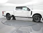 2025 Ford F-250 Crew Cab 4x4 Pickup for sale #R250365 - photo 27