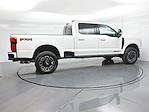 2025 Ford F-250 Crew Cab 4x4 Pickup for sale #R250365 - photo 3