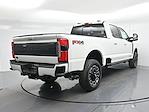 2025 Ford F-250 Crew Cab 4x4 Pickup for sale #R250365 - photo 2