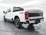 2025 Ford F-250 Crew Cab 4x4 Pickup for sale #R250365 - photo 28