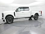 2025 Ford F-250 Crew Cab 4x4 Pickup for sale #R250365 - photo 29