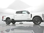 2025 Ford F-250 Crew Cab 4x4 Pickup for sale #R250365 - photo 5