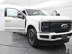 2025 Ford F-250 Crew Cab 4x4 Pickup for sale #R250365 - photo 30