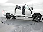 2025 Ford F-250 Crew Cab 4x4 Pickup for sale #R250365 - photo 31