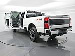2025 Ford F-250 Crew Cab 4x4 Pickup for sale #R250365 - photo 32