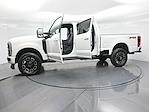 2025 Ford F-250 Crew Cab 4x4 Pickup for sale #R250365 - photo 33