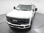 2025 Ford F-250 Crew Cab 4x4 Pickup for sale #R250365 - photo 34