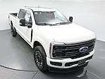 2025 Ford F-250 Crew Cab 4x4 Pickup for sale #R250365 - photo 35