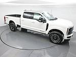2025 Ford F-250 Crew Cab 4x4 Pickup for sale #R250365 - photo 36