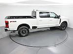 2025 Ford F-250 Crew Cab 4x4 Pickup for sale #R250365 - photo 37